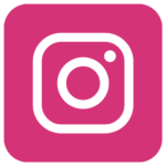 instagram logo