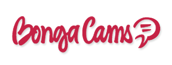 Bongacams logo